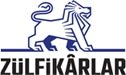 zulfikarlar-holding