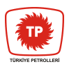 türkiye-petrolleri