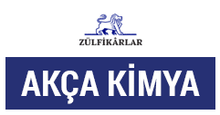 akça kimya