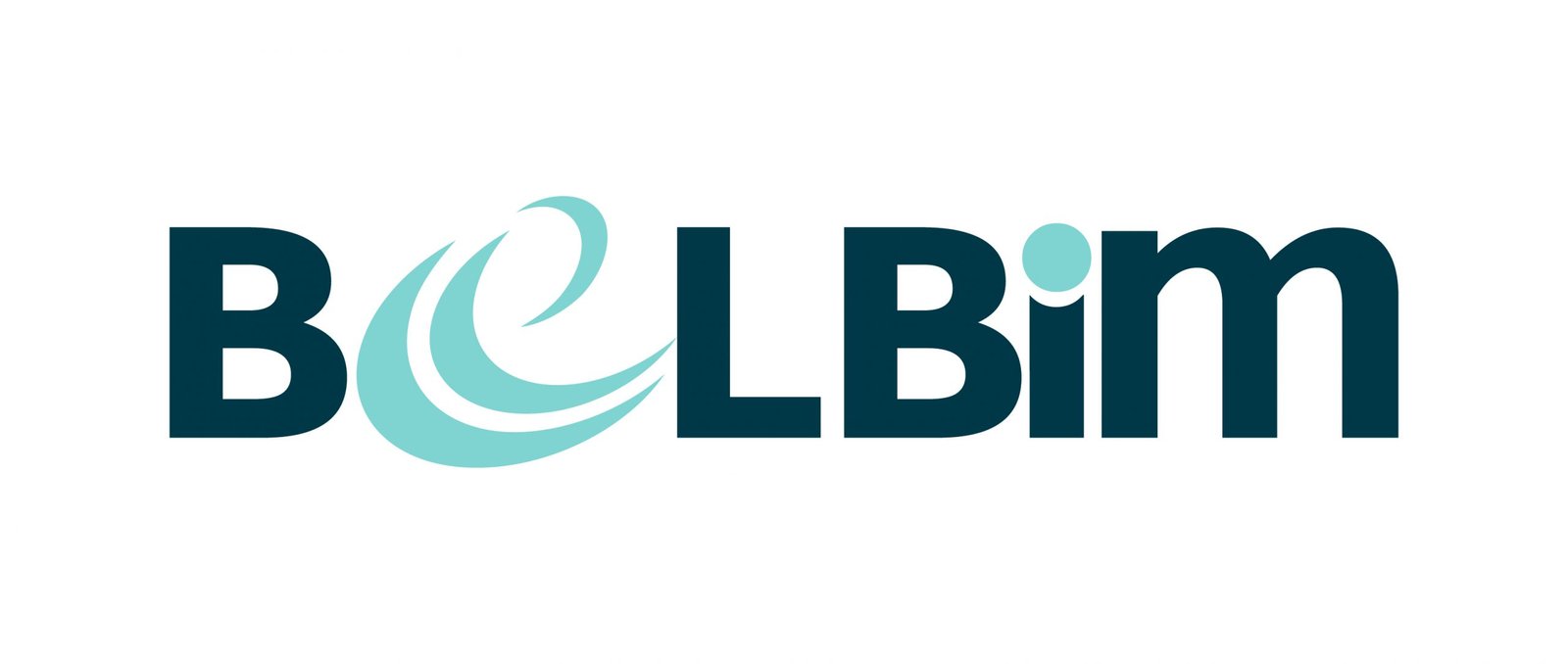 Belbim-LOGO-01