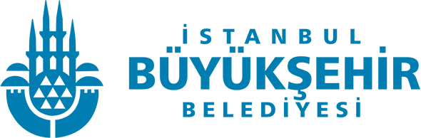 ibb-2-min