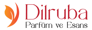 dilruba-logo300x100